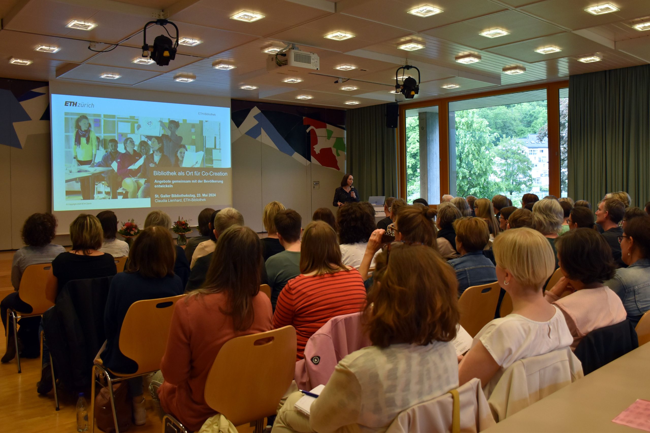 Sektionsmeldung_StGallerBibliothekstag